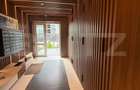 Apartament 2 camere, pretabil birou, bloc nou, zona Mopan - 1