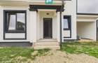 Duplex elegant  cu 5 camere în Dumbrăvița - 1