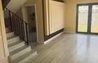 Vand duplex Giroc, finisaje lux! - 7