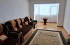 Ofer de inchiriat 2 camere - 2