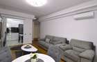 VANZARE APARTAMENT 2 CAMERE UNIRII – CASA POPORULUI-CONSTRUCTIE 2023 - 10