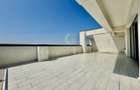 Vânzare Penthouse cu Terasă  83 m.p. -  Atrium Garden - 4
