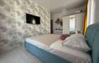 Prelungirea Ghencea - 3 camere - sector 6 - 1