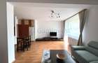 Apartament de inchiriat in Oradea, cu 2 camere si loc de parcare, Prima Nufarul - 3