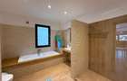 CASA /RESEDINTA//CLINICA //BIROURI// ANA IPATESCU// PLOIESTI - 24