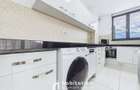 Apartamentul unde stilul urban întâlnește confortul absolut - ISHO - 9