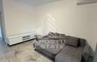 Triplex cu 3 camere,2 bai,mobilat si utilat,Dumbravita - 8