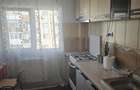 Apartament 3 cam Militari, Rasaritului , mobilat de inchiriat, 550€