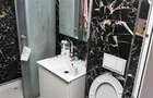 Apartament 3 camere Baza 3 - 6