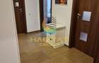 Vazare Apartament 3 Camere Mobilat si Utilat-Berceni! - 19