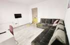 2 camere, decomandat, modern, parcare, terasa, Iulius, Platinia, FSEGA - 4