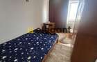 2 camere, AC, bloc izolat, Valea Rosie-Spitalul Militar - 4