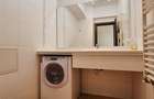 Unfurnished 3-Bedroom Apartment | Arch of Triumph - Kiseleff | Garage & Storage - 7