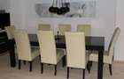 Apartament 3 Camere,Herastrau,Parc,parter/3,DECOMANDAT,Amenajat,Gradina 100mp - 2