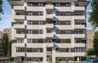 Apartament 2 camere de vanzare Chiajna direct dezvoltator - 2
