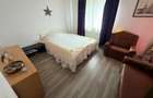Vila de capat,P+1+M,Popesti Leordeni, Amurgului - 5