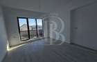2 camere decomandat bloc boutique 7min STB Bratarii - 4