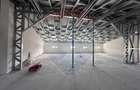 DE INCHIRIAT Spațiu comercial/showroom | 975 mp | Otopeni - 22