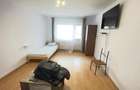 Apartament 3 camere decomandat intrare Răcădău, Str. Carpați - 2