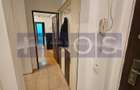 DE VANZARE 3 CAMERE DRUMUL TABEREI | 44,18 MP | REABILITAT | METROU - 9