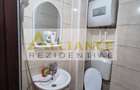 GARSONIERA 16 MP | DOAMNA GHICA - STOLNICUL VASILE | 35.000 EUR - 6