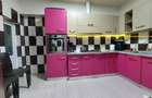 CASA 6 CAMERE  |  ZONA DACIA  |  SCOALA SPORTIVA Nr. 1 - 10