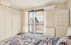 Apartament 2 camere | 61 mp | Mobilat Rovere  | 10 min Metrou - 6