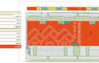 Spatiu industrial de inchiriat - parc logistic nou - Industrial Vest - 3