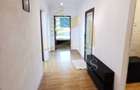 Apartament 3 camere decomandate de inchiriat | Centru | Parcare dubla inclusa - 6