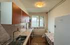 Apartament decomandat, 2 camere, balcon - M. Viteazu - 1