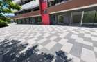închiriere spațiu comercial – 73 mp | Cartier Buna Ziua - 3
