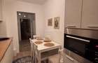 APARTAMENT 2 CAMERE - METROU OBOR - MOBILAT COMPLET - 4