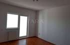 Apartament 2 camere decomandat cu garaj, zona Europa