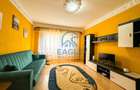 Icil / Scoala 24 - 2 Camere decomandat cu balcon pe termen lung - 3