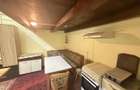 Apartament deosebit de vânzare – Ultracentral - 8