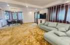 Casa 4 camere + Mansarda | Pet Friendly | Bunloc - 2