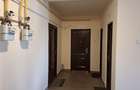 Apartament de vanzare - 16