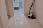 Închiriere Apartament modern 2 camere în Berceni - Complex Venus Residence - 7