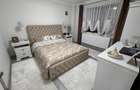 Apartament bloc nou 2024 la cheie - 3