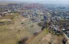 Teren 3,800mp Suceava / Strada Vasile Parvan - 12