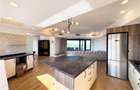 Apartament tip Penthouse de inchiriat 4 camere Soseaua Nordului - 10
