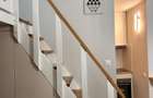 Apartament ultracentral 45 mp, Frederic Joliot Curie, Clădire istorică - 16