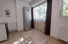 Basarabia,Bd. Chisinau, 2/10, renovata,15 min mers metrou,Mega Mall