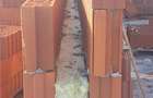 Domnesti/ Vanzare casa duplex stil mediteranean - 8