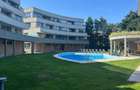 REA1029704 Apartament 3 camere 111 mp utili piscina gradina paza - 11