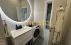 Apartament 2 Camere | Bloc Nou | 13 Septembrie | Parcare Subterană