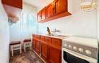 41.4 mp , 2 camere la pret de garsoniera, Ciucului, Sfantu Gheorghe - 2