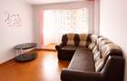 Apartament cu 2 camere, etajul 3/4, zona Podu Ros - 5