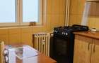 Apartament 3 camere în Drumul Taberei – Valea Ialomiței | Etaj 2 | Balcon mare - 5