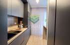 Apartament 2 camere - Belvedere Residence - Prima inchiriere - Parcare subterana - 7